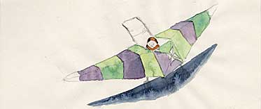 illu Catherine Pellin